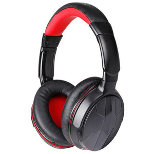 Mixcder HD501 Bluetooth Headphones