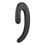 Leegoal Ear Hook, Bluetooth Earphone