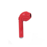 New Bluetooth Earbud, Mini Wireless earphone