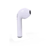 New Bluetooth Earbud, Mini Wireless earphone