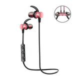 New Bluetooth Earbud, Mini Wireless earphone